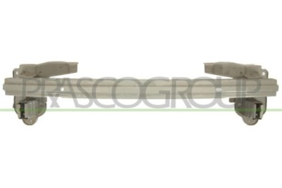 Підпора бампер kia 865301f000 фото №1