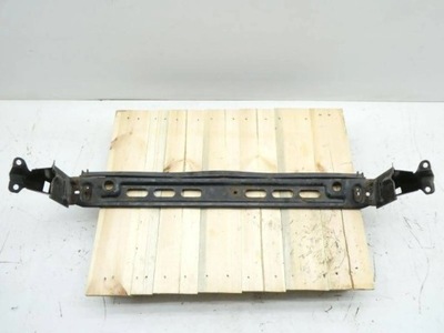 Volvo v70 iii lift балка pod радиатор перед передняя нижняя фото №1