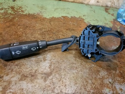 Переключатель дворник w1685450110 фото №1