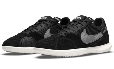 Nike buty męskie sportowe Streetgato IC rozmiar 42