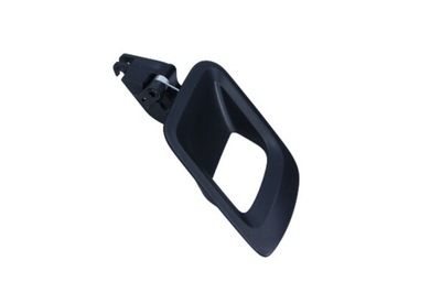 KLAMKA DRZWI SKODA P. FABIA 07-15 WEWNĘT OE VAG 5J0837226B9B9