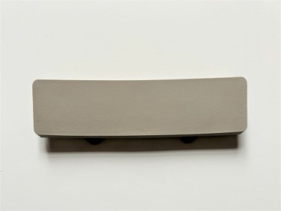 Nissan rogue 2015 інше фото №1