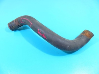 Шланг пабтрубок  воды sportage iii 10-15 2.0 crdi фото №1