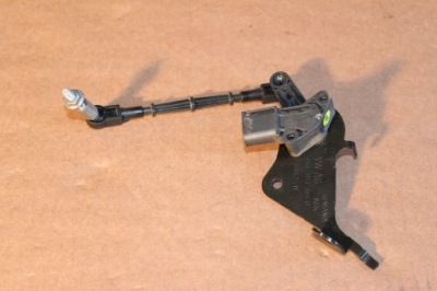 Датчик выравнивание фары задняя audi e-tron фото №1