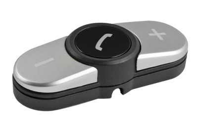 Phonocar 06820 zestaw Bluetooth do samochodu