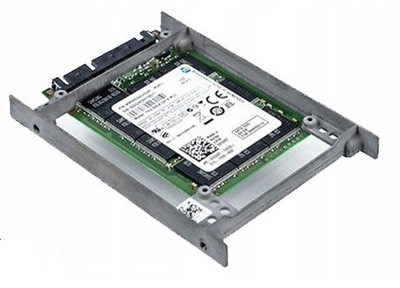 Samsung SSD THIN 64GB SATA MLC MMBRE64GHDXP-MVBD1