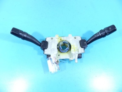 Перемикач комбінований hyundai matrix фото №1