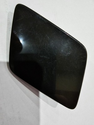 Volvo оригінальний номер 39825447 volvo xc90 фото №1