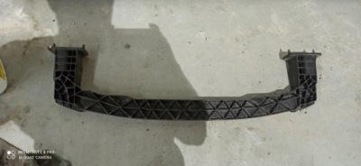 Балка підсилювач перед 9660501380 citroen c5 iii фото №1