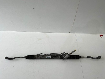 Proace jumpy expert рулевая рейка 9813692680 оригинал фото №1