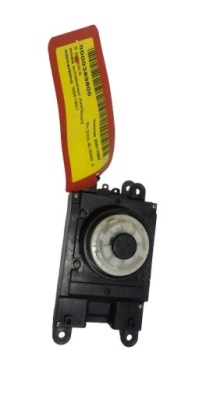 Ручка idrive bmw 5 e60 e61 6941801 оригінал фото №1