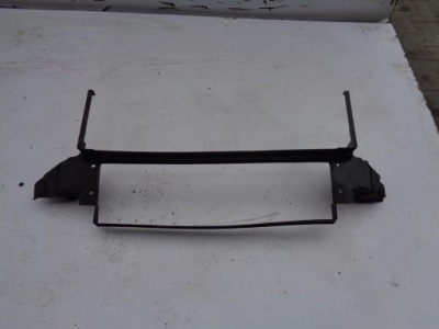 Руль воздуха opel mokka i 1.6 cdti фото №1