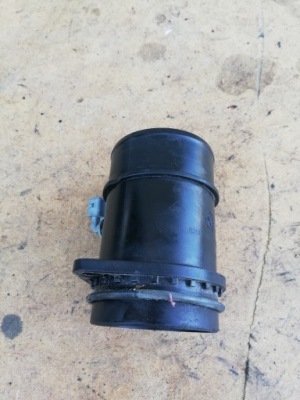 Расходомер clio 3 1.5 dci 8200454482 оригинал фото №1