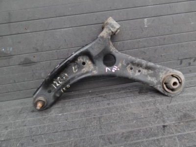 Hyundai i20 ii 2017 1,1 crdi рычаг передний левый оригинал фото №1