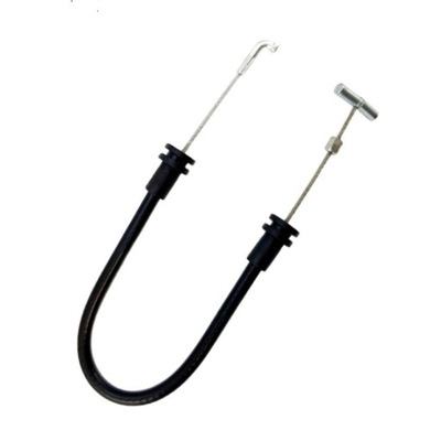 CABLE CABLE DE CERRADURA DE PUERTA PARA SMART FORFOUR W454  