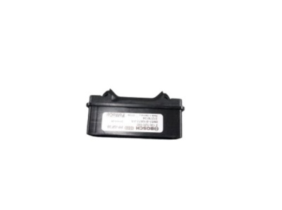 Накладка модуля вентилятора радіатора bosch ford focus mk2 cmax oe1547923 фото №1