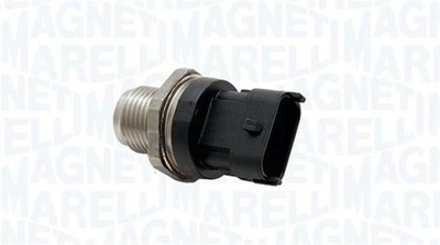 SENSOR CIS.PALIWA SAAB MAGNETI MARELLI  