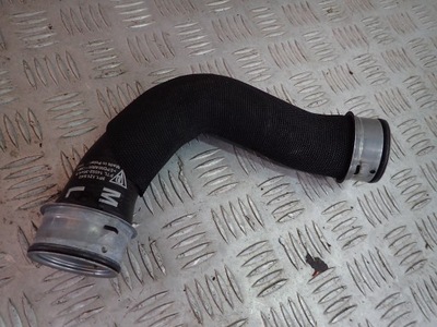 Porsche 991 911 труба wąż 9p1121642 фото №1