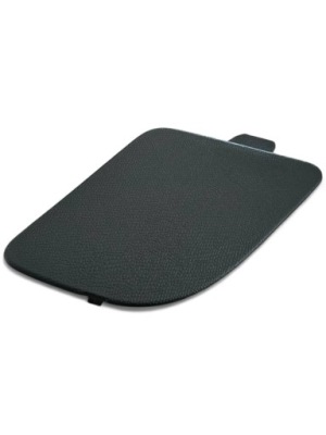 Peugeot 5008 ii защита заглушка панели приборной панели mp7570 фото №1