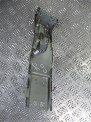 Кронштейн кронштейн консоли audi r8 ii 423858783a фото №1