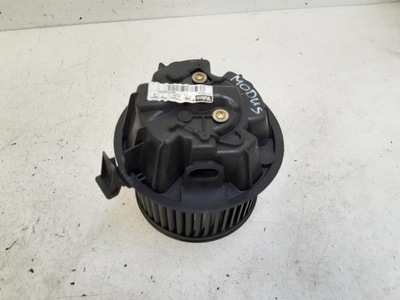 Воздуходувка g030959h renault modus фото №1