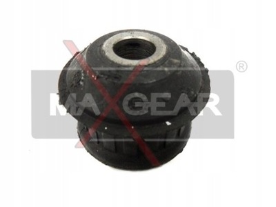 MAXGEAR 8A0199419A ПОДУШКА ДВИГАТЕЛЯ