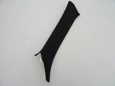 2015 challenger блок двигуна пластик захист стеля фото №1