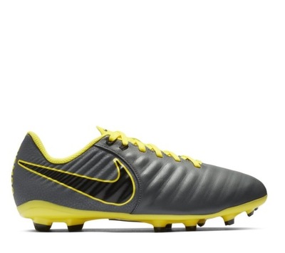 Nike Tiempo Legend 7 Academy MG Jr AO2291 070 27,5