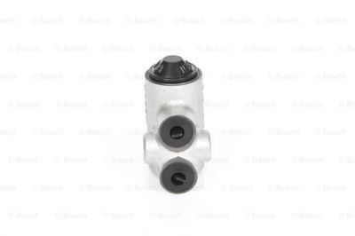 CORRECTOR SILY DE FRENADO FIAT SEICENTO 98-10 ( 0 204 131 720 BOS  