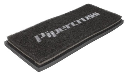 PIPERCROSS FILTER AIR MAZDA 6 (GG GH) 626 V MPV II  