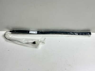 Bmw mini датчик модуль smart відкривач новий оригінал 7391042 фото №1