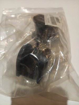 Mitsubishi space star iv втулка гумовий елемент стабілізатора фото №1