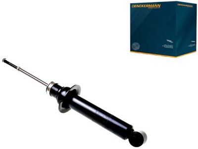 SENSOR TEMPERATURA GASES DE ESCAPE OPEL  