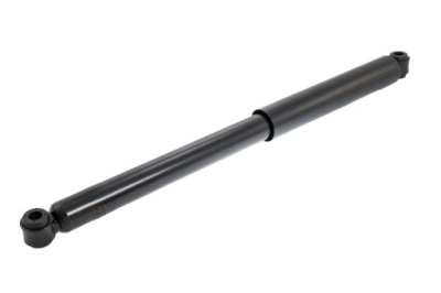 Master sport амортизатор задня mitsubishi l200 фото №1