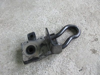 Dacia duster ii duster 2 21 r . вушко фото №1