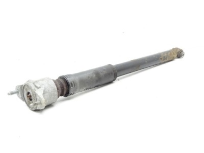 Амортизатор правий лівий задня задній mercedes cla w117 2.2 cdi комплект фото №1