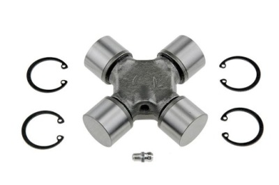 Крестовина вала 27x88 crafter sprinter 06- фото №1