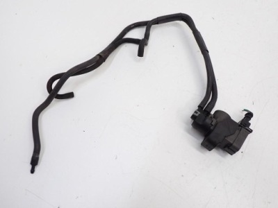 Клапан вакуумa оригинал 149568021r renault kangoo ii iii 1.5 dci 12r фото №1