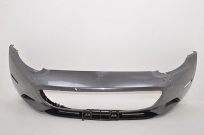 Ferrari california f149 бампер передний usa pdc фото №1