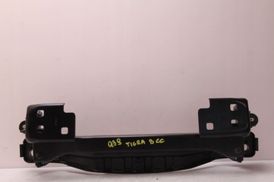 Петля крышки задняя багажника opel tigra b 93162283 фото №1