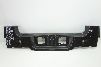 Pas стіна задня astra k v kombi 39187587 фото №1