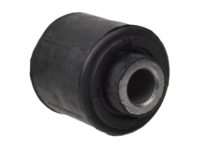 Втулка заднего рычага mazda 6 gg 02-08 фото №1