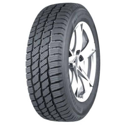 1 PIEZA TRAZANO 225/70R15 112/110R SW613 C CALOROCZNA  