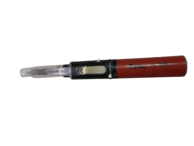 LUTOWNICA WELLER PYROPEN WP1 PIEZO