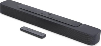 JBL Bar 2.0 All-in-One Soundbar MKII