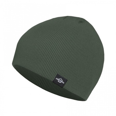 PENTAGON CZAPKA KORIS OLIVE K13036-06