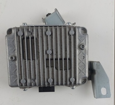 MODULIS TRANSFORMATORIUS ĮTAMPOS JEEP CHEROKEE 2014+ 