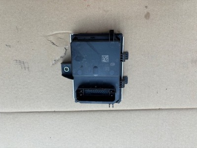 Модуль насоса пального opel astra iv j 2009- 1.4 1.6 20831727 фото №1