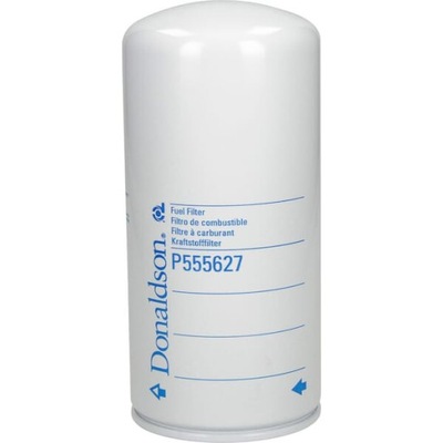 FILTRO COMBUSTIBLES DONALDSON P555627  