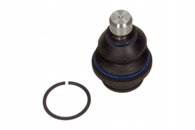 Шарова опора важеля nissan p. navara pathfinder 2.5 3. фото №1